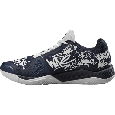 Chaussures WILSON Femme RUSH PRO 4.0 HOPE NYC...