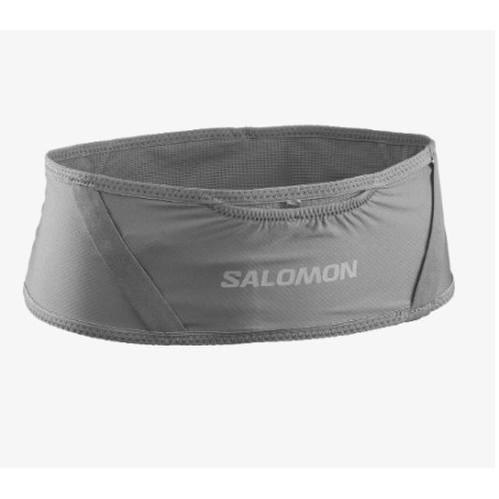Ceinture SALOMON PULSE BELT Gris 2024
