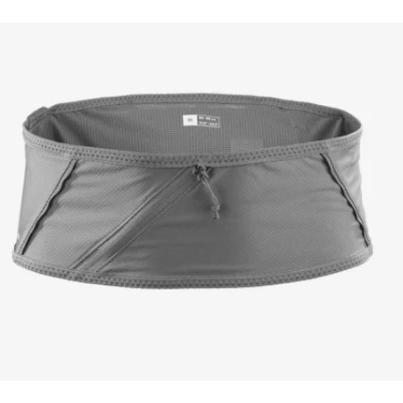 Ceinture SALOMON PULSE BELT Gris 2024