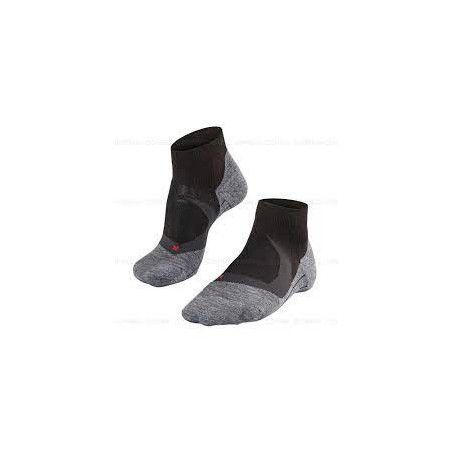 Chaussettes FALKE HOMME RU4 COOL SHORT