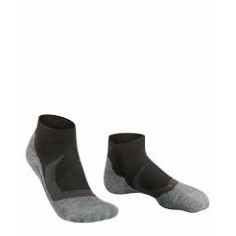 Chaussettes FALKE HOMME RU4 COOL SHORT 2