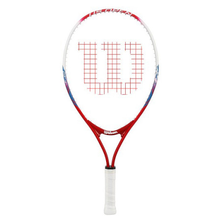 Raquette Junior WILSON US Open 23