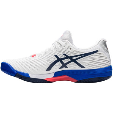 Chaussures ASICS Femme SOLUTION SPEED FF 2...