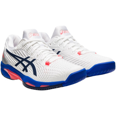 Chaussures ASICS Femme SOLUTION SPEED FF 2...