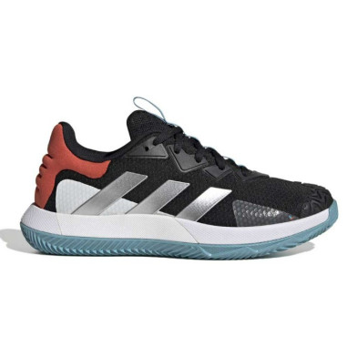 Nouveau clearance chaussure adidas