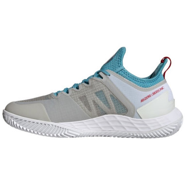 Chaussures ADIDAS Femme ADIZERO UBERSONIC 4 W...