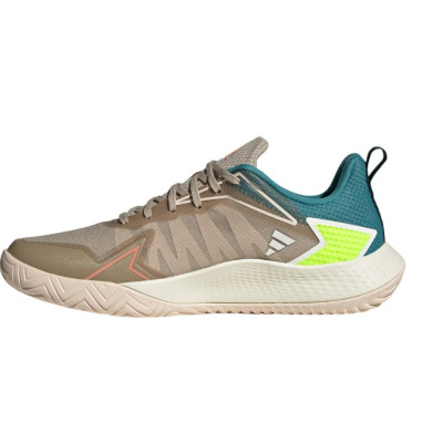 Adidas femme turquoise clearance