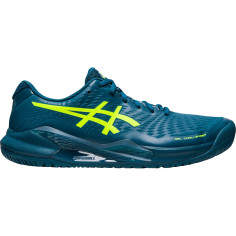 Chaussures ASICS Homme GEL-CHALLENGER 14 Toutes Surfaces...
