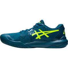 Chaussures ASICS Homme GEL-CHALLENGER 14 Toutes Surfaces... 2