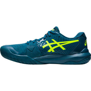 Chaussures ASICS Homme GEL-CHALLENGER 14 Toutes...