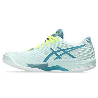 Chaussures ASICS Femme GEL SOLUTION SPEED FF2...