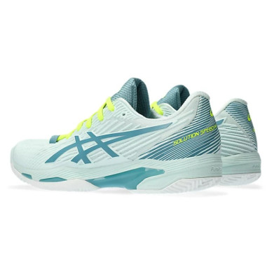 Chaussures ASICS Femme GEL SOLUTION SPEED FF2...