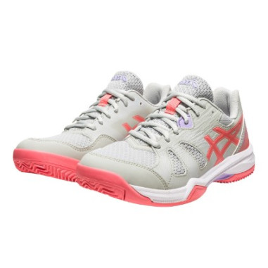 Chaussures Padel ASICS Femme Gel-Padel Pro 5...