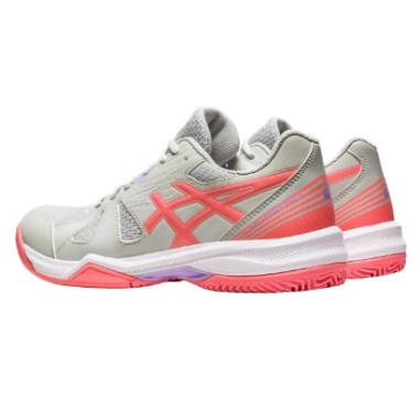 Chaussures Padel ASICS Femme GEL-PADEL PRO 5...