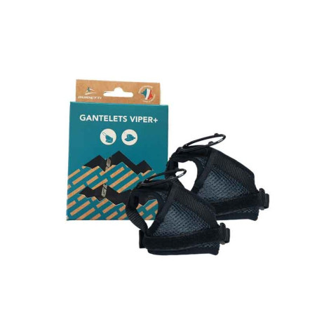 Gants Détachables VIPER+ RACE Gauche/ Droite GUIDETTI PE 2023