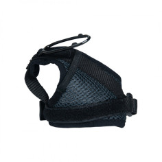 Gants Détachables VIPER+ RACE Gauche/ Droite GUIDETTI 2025 2