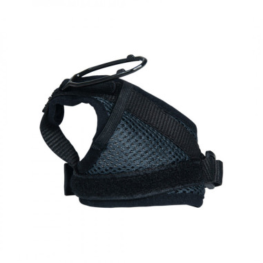 Gants Détachables VIPER+ RACE Gauche/ Droite...