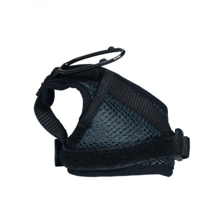 Gants Détachables VIPER+ RACE Gauche/ Droite GUIDETTI PE 2023