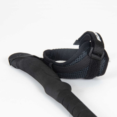 Bâton Trail GUIDETTI Platinium NEO PERF 2023