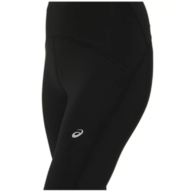 Collant Running ASICS Femme ROAD HIGH WAIST...