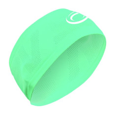 Headband Running BV SPORT ORIGINAL Vert Fluo 2024