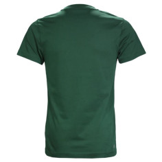 T-Shirt LACOSTE Homme SPORT Vert AH 2023 2