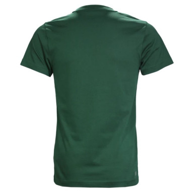 T-Shirt LACOSTE Homme SPORT Vert AH 2023
