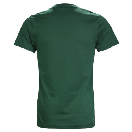 T-Shirt LACOSTE Homme SPORT Vert AH 2023