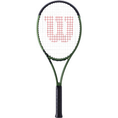 Raquette WILSON BLADE 101L V8.0 16X20 (274 g) 2021