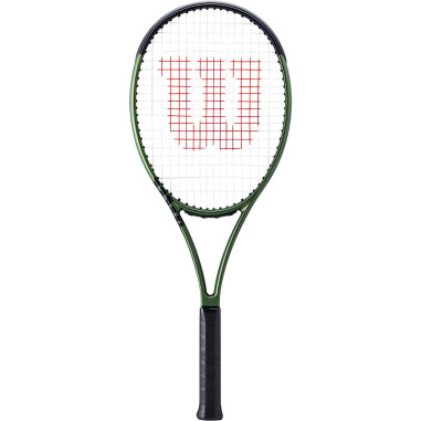 Raquette WILSON BLADE 101L V8.0 16X20 (274 g) 2021