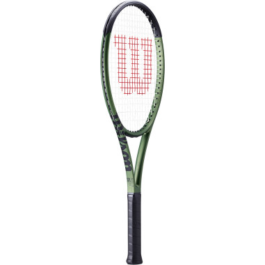 Raquette WILSON BLADE 101L V8.0 16X20 (274 g) 2023