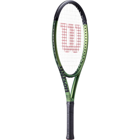 Raquette WILSON Junior BLADE 25 V8.0