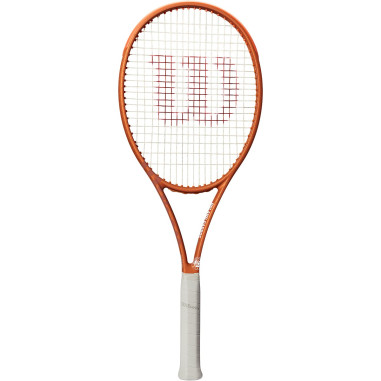 Raquette WILSON BLADE 98 18X20 V8.0 RG (305 g) 2022