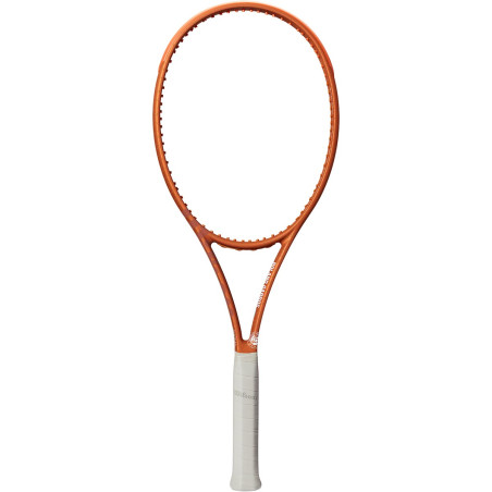 Raquette WILSON BLADE 98 18X20 V8.0 RG (305 g) 2022