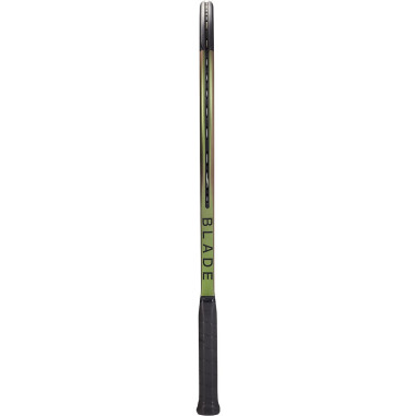 Raquette WILSON BLADE 104 V8.0 16X19 (290 g) 2021
