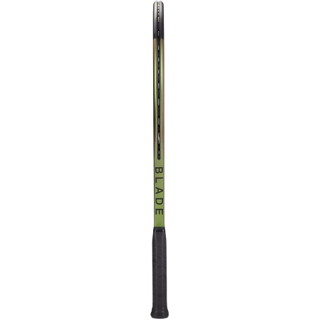 Raquette WILSON BLADE 104 V8.0 16X19 (290 g) 2021