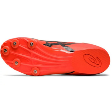 Chaussures Run Pointes ASICS Homme HYPER LD6...