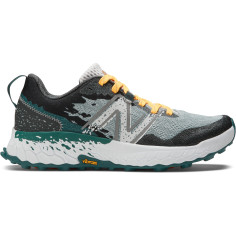 Chaussures Running NEW BALANCE Homme FRESH FOAM HIERRO V7...