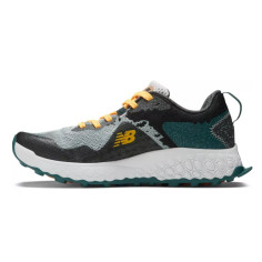 Chaussures Running NEW BALANCE Homme FRESH FOAM HIERRO V7... 2