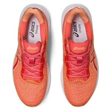 Chaussures Running ASICS Femme GEL-PULSE 14...