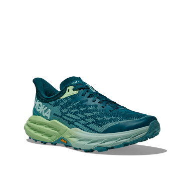 Chaussures Running HOKA Femme SPEEDGOAT 5...