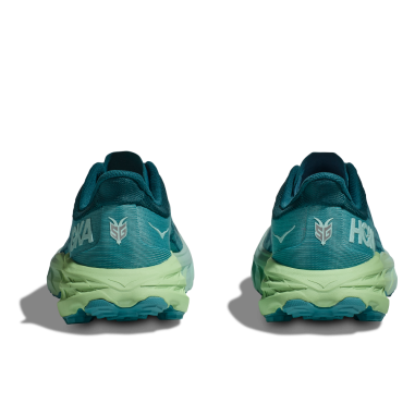 Chaussures Running HOKA Femme SPEEDGOAT 5...