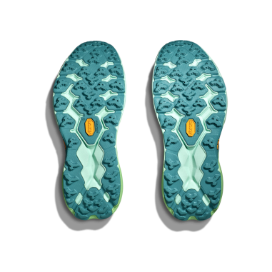 Chaussures Running HOKA Femme SPEEDGOAT 5...