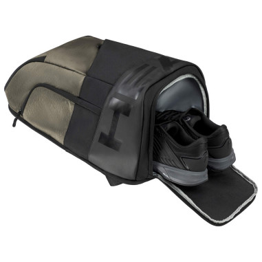 Sac à Dos HEAD PRO X 28L TYBK 2024