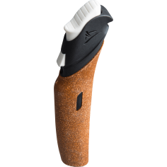 Poignées GUIDETTI VIPER +