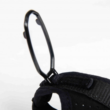 Gants Détachables Viper+ Gauche/ Droite GUIDETTI PE 2020