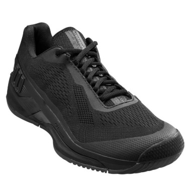 Chaussures WILSON Homme RUSH PRO 4.0 Toutes...