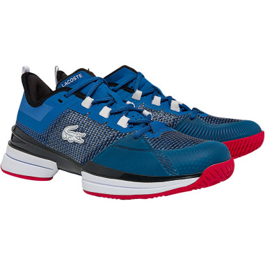 Chaussures LACOSTE Homme AG-LT ULTRA Toutes...