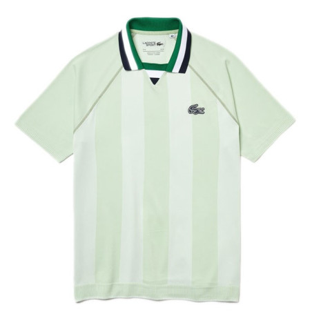 Nouveau polo on sale lacoste homme