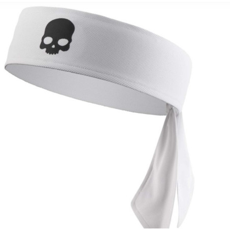 Bandeau HYDROGEN Blanc 2022